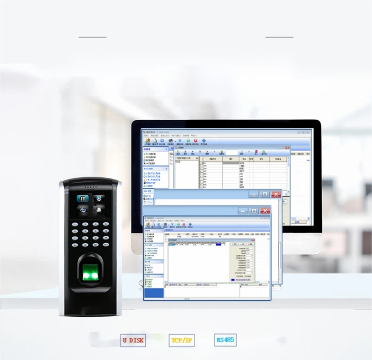 finger scanner machine for attendance finger scanner machine for attendance